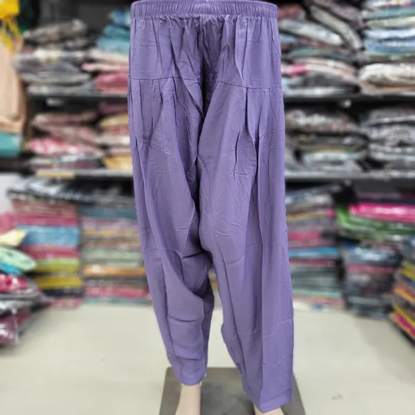 Rayon Patiala | RP18